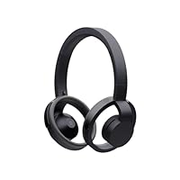 ★お値下げ中★【新品未開封】nwm ONE ライトグレイ　ワイヤレスヘッドホン nwm ONE Star Wars edition Light Gray（スター・ウォーズ